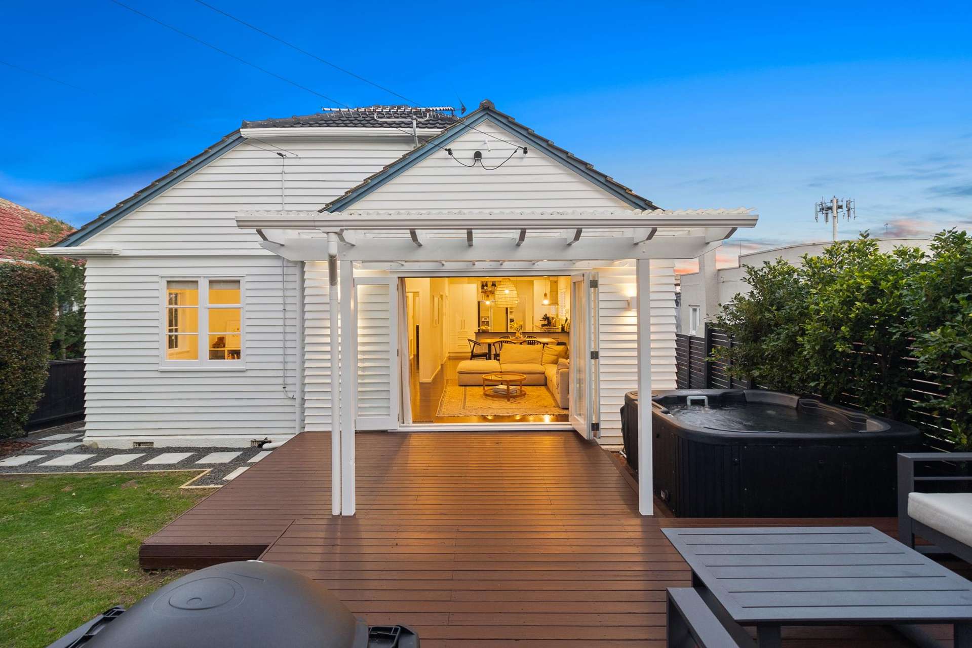 54 Alberta Street Point Chevalier_0