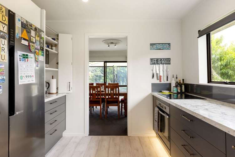 127 Kiteroa Street_2