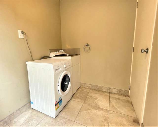 23 Sonoma Crescent Oteha_3