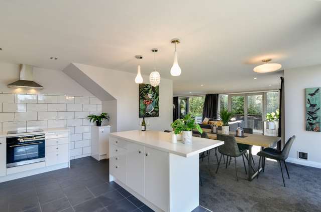 2 Nugget Knob Queenstown_2