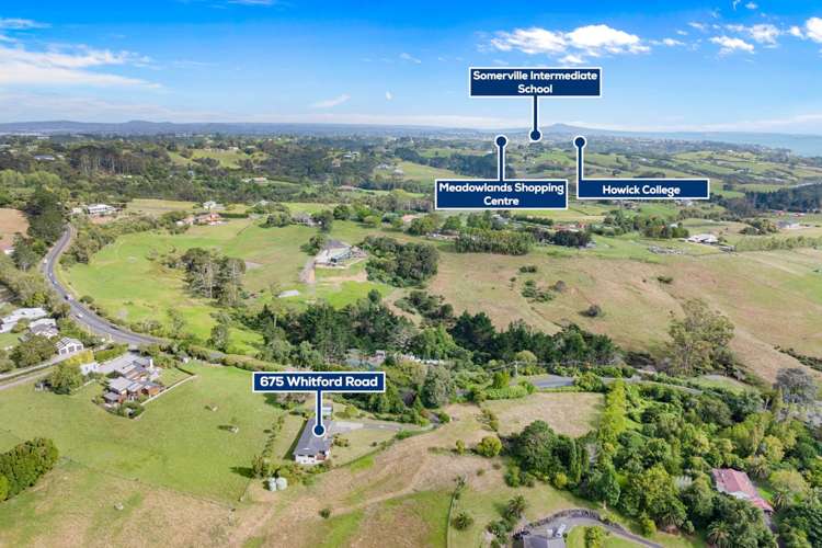 675 Whitford Road Whitford_18