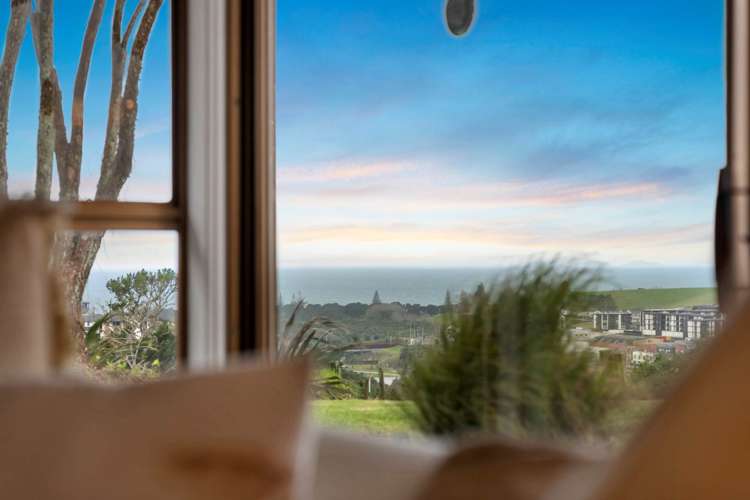 96 Vaughans Road Long Bay_20