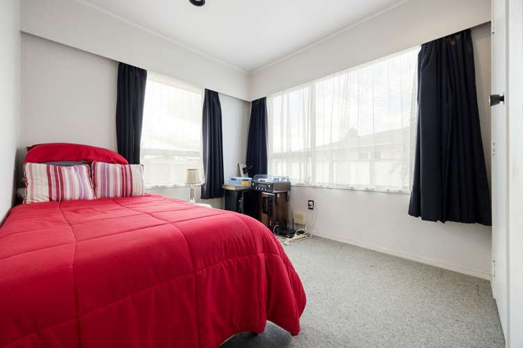 28 Cucksey Crescent Te Awamutu_12