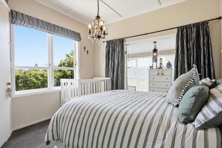 172 Boucher Avenue Te Puke_11