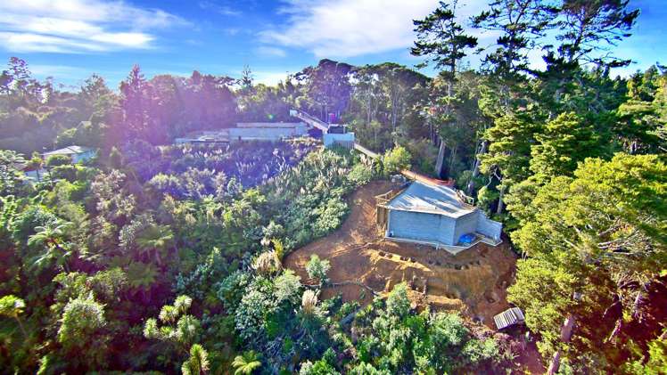 35 Inglis Street Birkdale_2