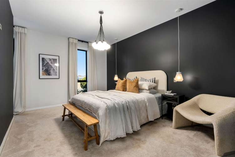 46 Bluestone Drive Parklands_11