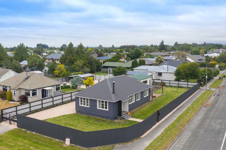 23 Allen Street Methven_20