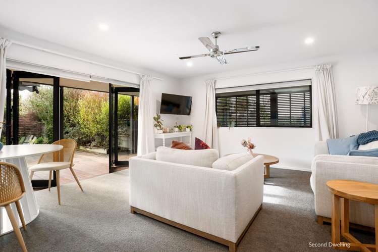 3134 Oxford Road Oxford_26