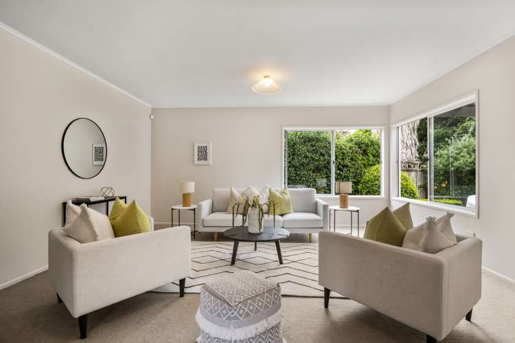 72 Mead Street Avondale_5