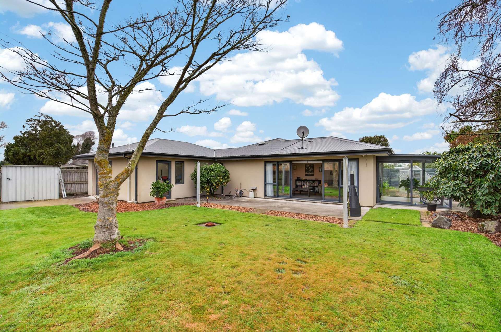 34 Holland Drive Kaiapoi_0