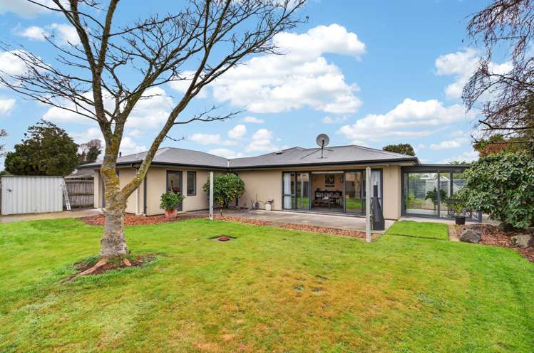 34 Holland Drive Kaiapoi_0