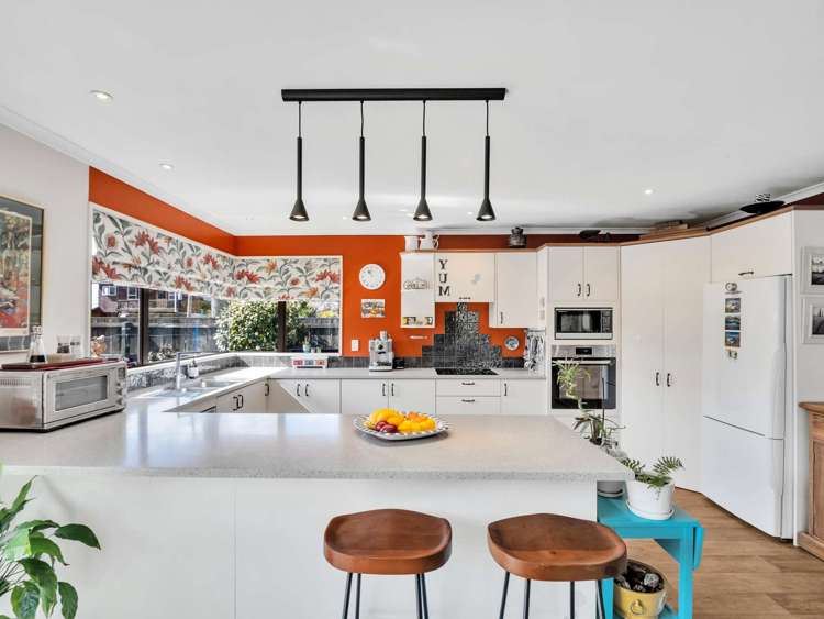 39 Bank Street Amberley_10