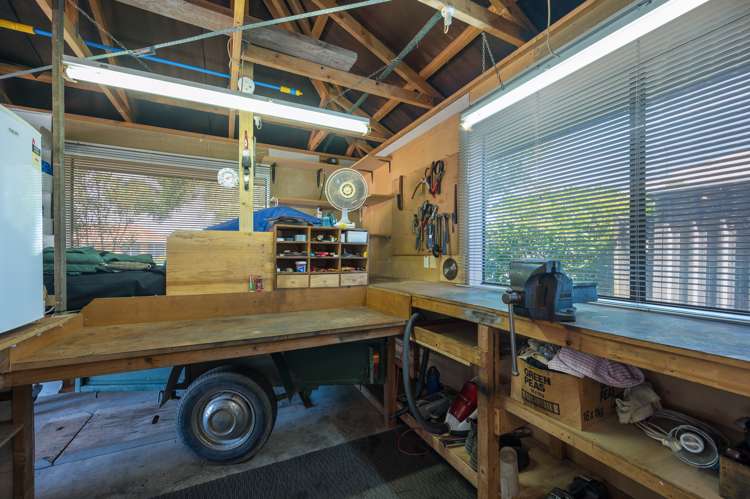 17 Saint James Avenue Richmond_19