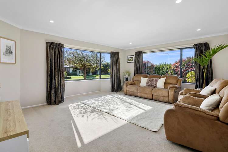 26 Hoult Crescent Monaco_1