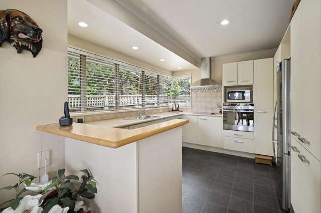 69 Kaimanawa Street Taupō_2