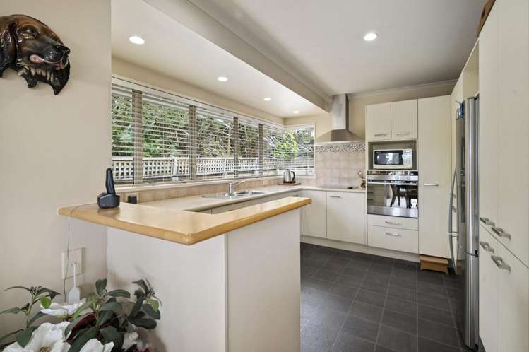 69 Kaimanawa Street Taupō_2