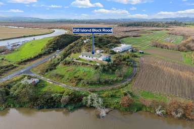 218 Island Block Road_4