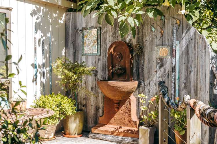 47 Makora Road Massey_31