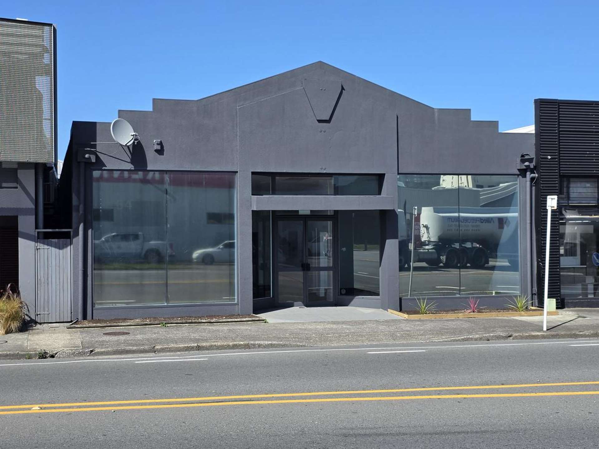 64 Waione Street Petone_0