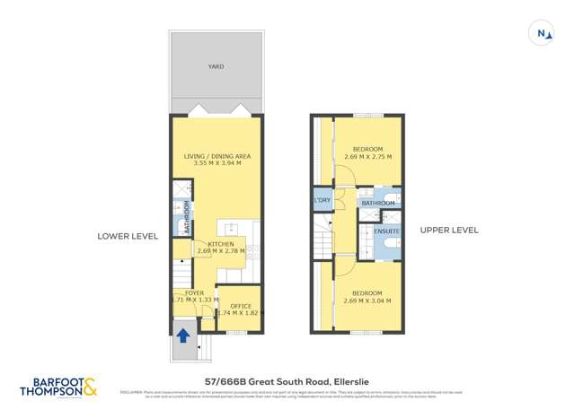 57/666B Great South Road Ellerslie_1