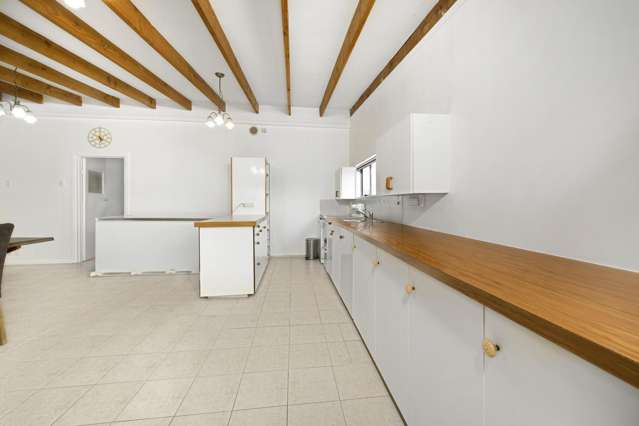 12 Exmouth Street Abbotsford_2