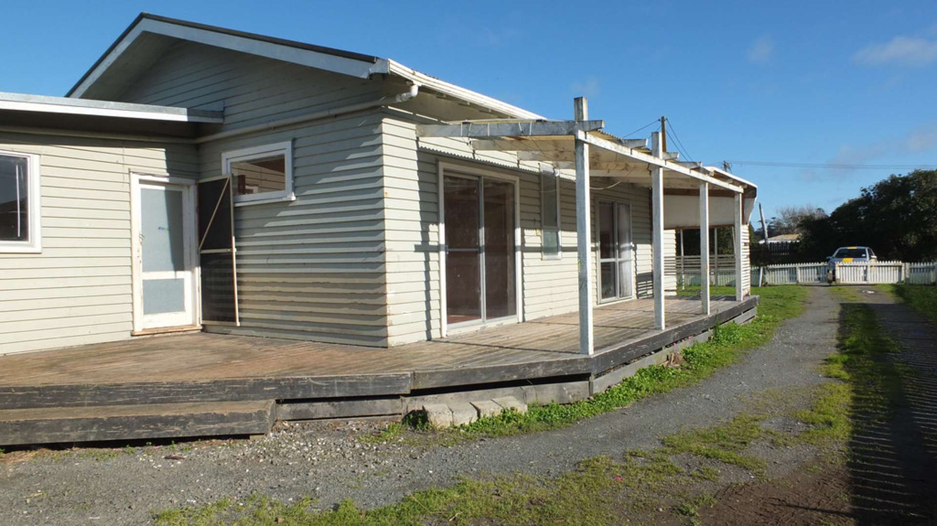 5 Bell Street Dargaville Surrounds_0