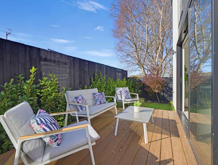 5/80 Mackworth Street Woolston_9