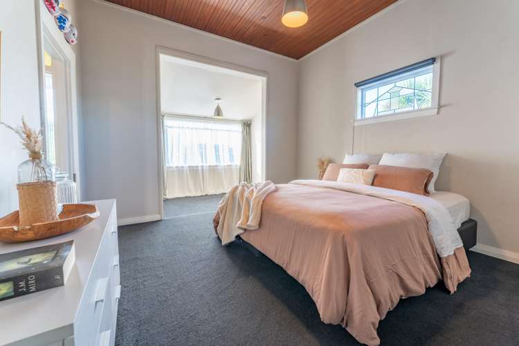 12 Browne Street Parkside_6