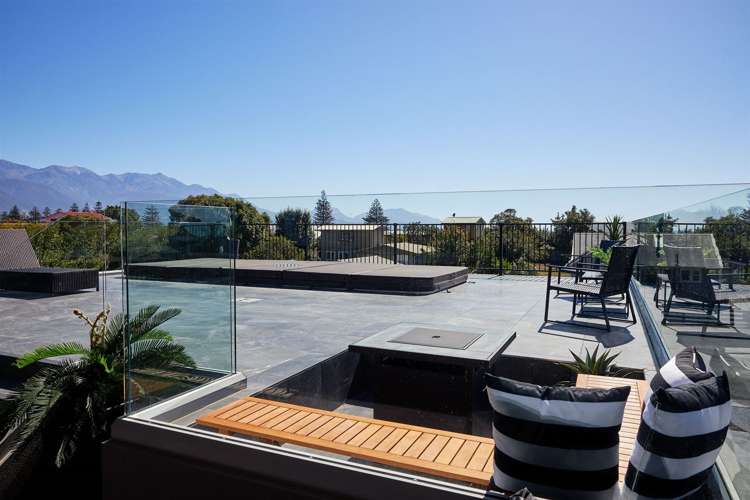 130 Torquay Street Kaikoura_16