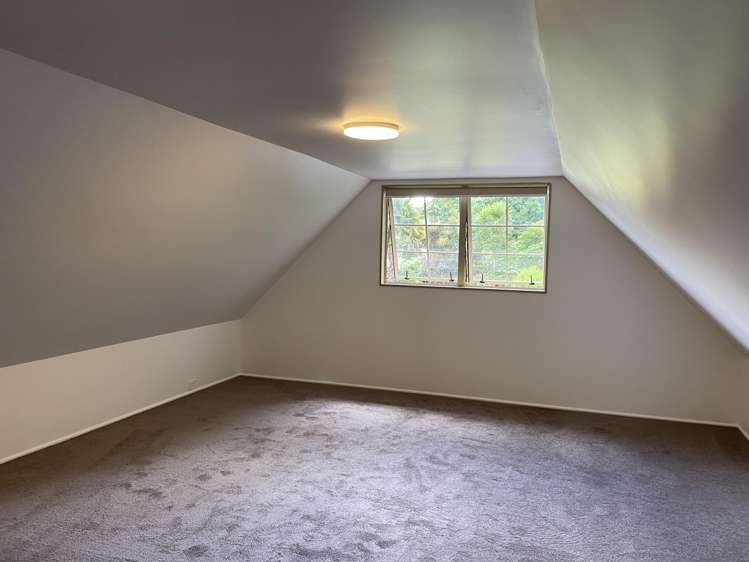 52 Lamont Drive Te Kamo_30