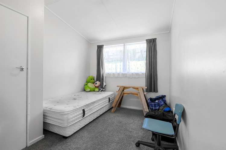 17 Para Street Taumarunui_15