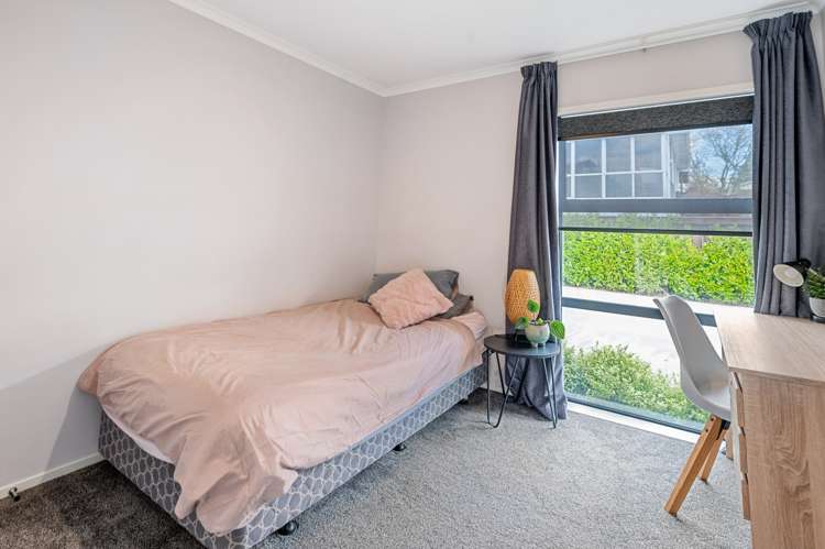 55a Springfield Road Springfield_11