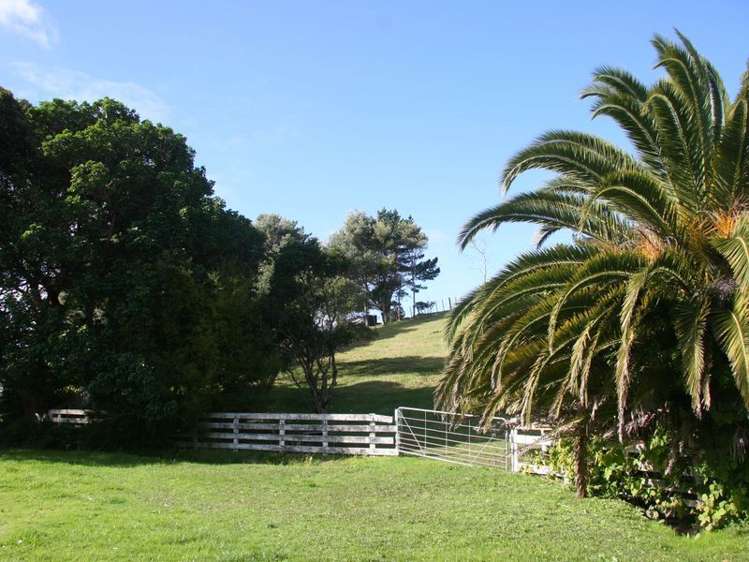 42 Harbour View Road Pukenui_2