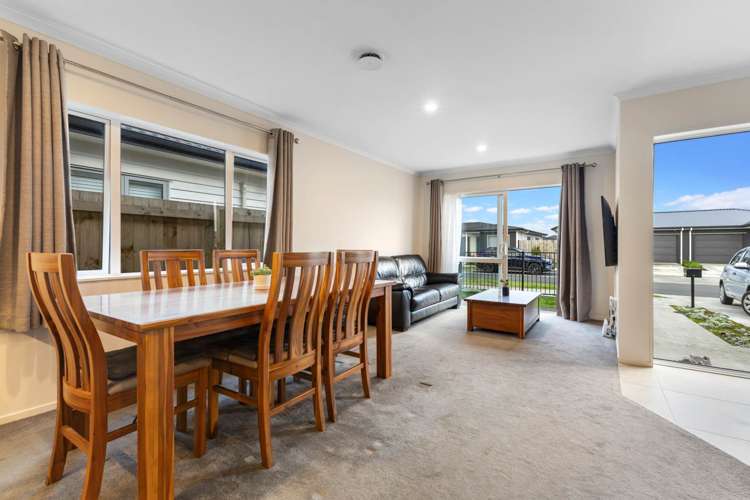 23 Kutukutu Street Takanini_5