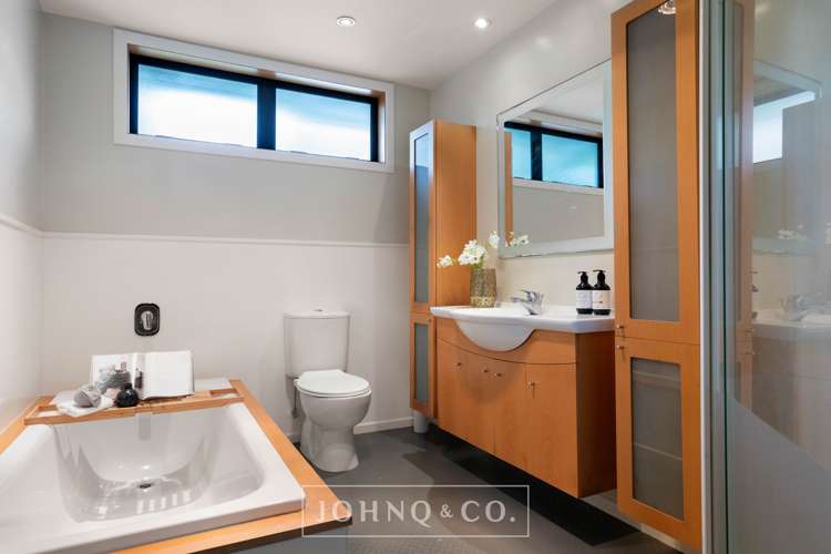 168 Saint Andrews Road Epsom_8