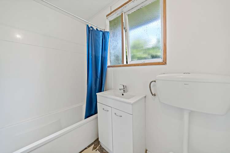 15 Jarman Road Mount Wellington_16