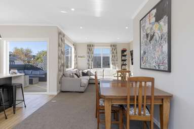 25 Cranley Street_2