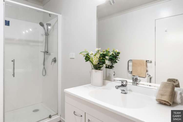 46A Redoubt Road Goodwood Heights_26