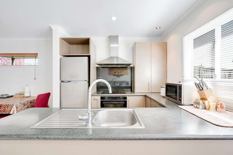 12A Cameron Road Hamilton East_4