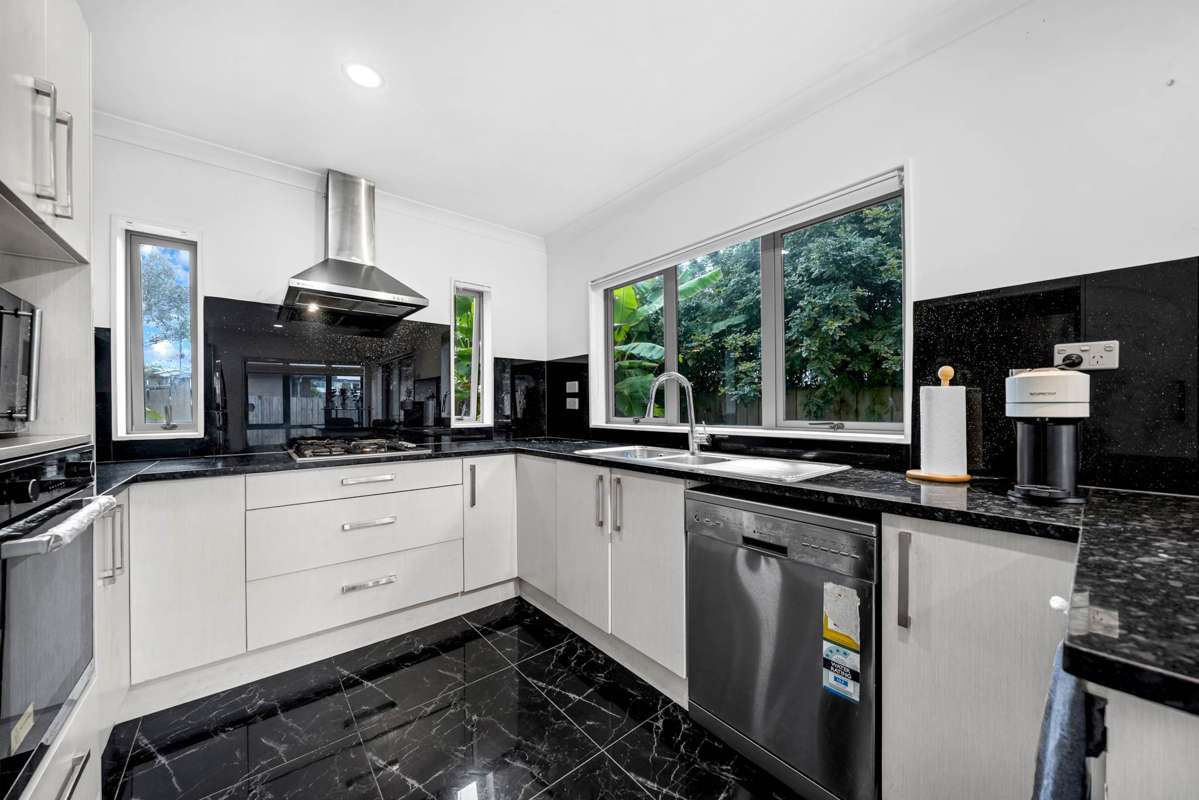 20A Woolfield Road_1