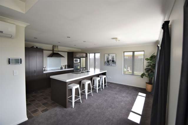 6 Grandvue Drive Twizel_1