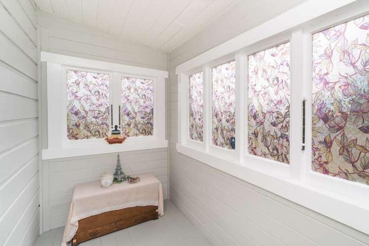 13 Karaka Street Tokomaru_23