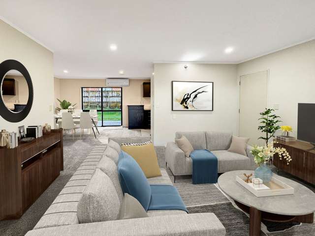 202 Alfriston Road Manurewa_1