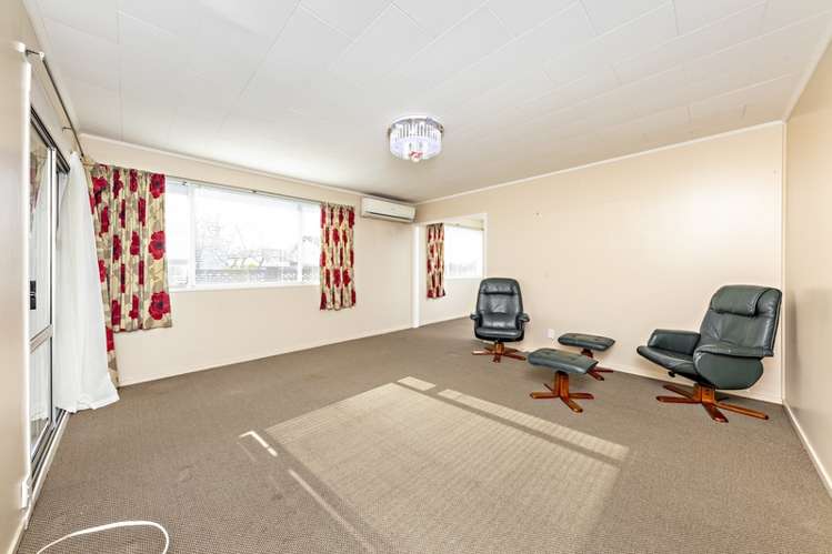 228 Browns Road Manurewa_5