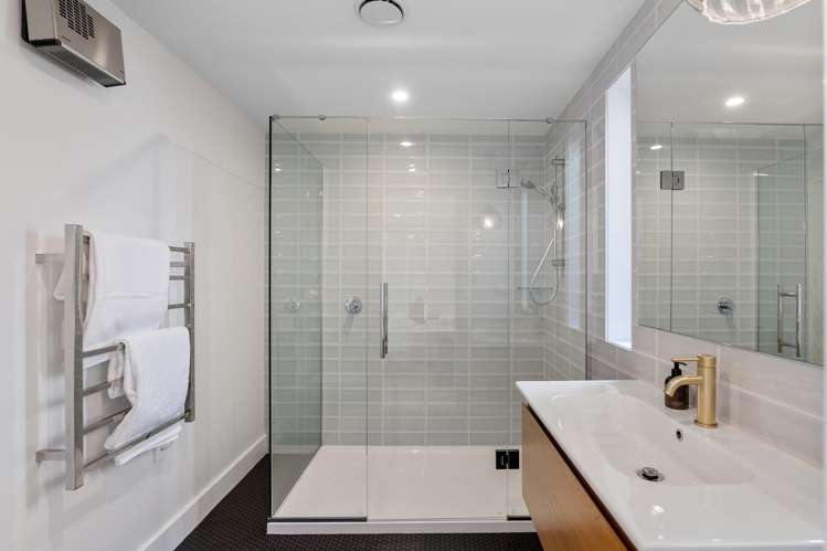 49 Paparoa Street Papanui_13