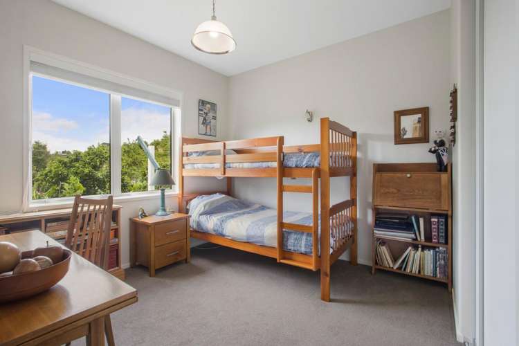 51 Uretara Drive Katikati_14