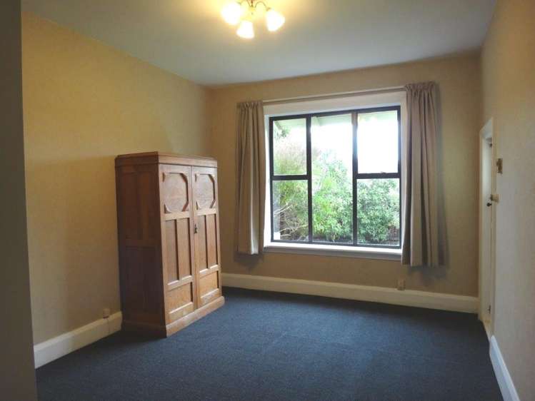 1/15 Newcastle Street Phillipstown_5