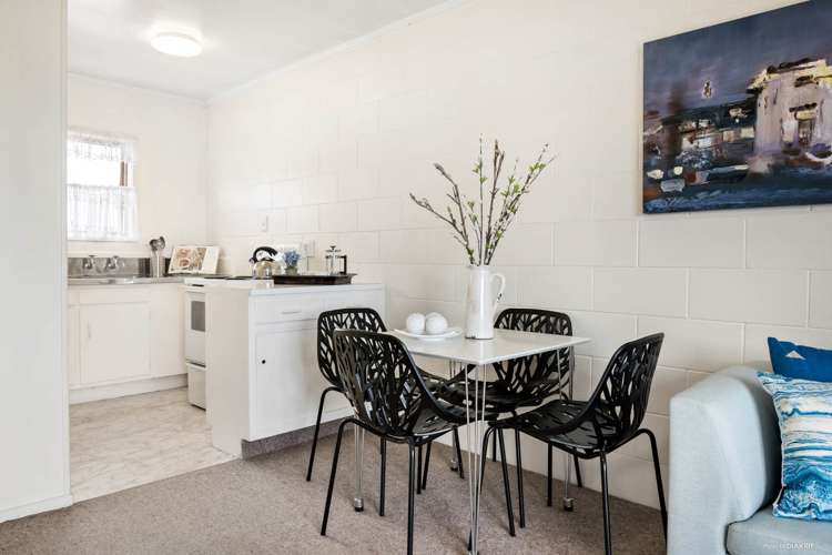 P/28 Wilkinson Road Ellerslie_5