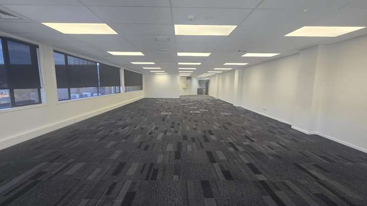 Address withheld Papanui_7