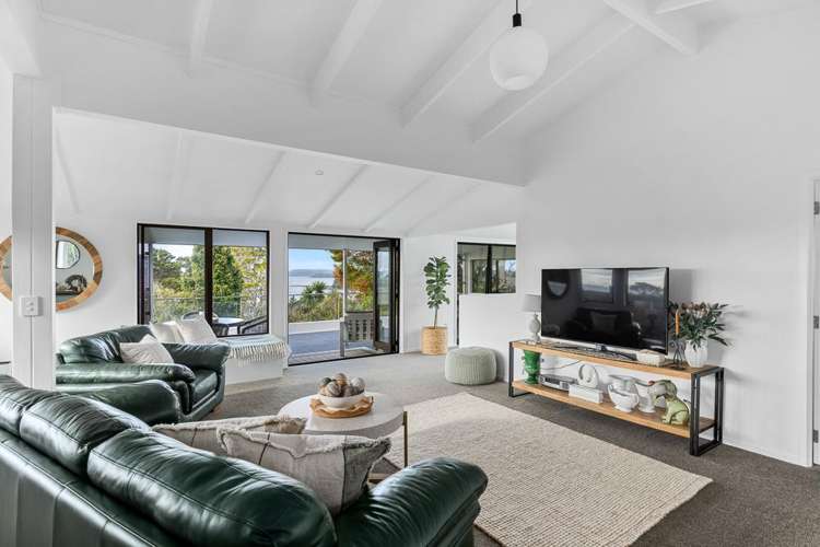 22b Alexander Road_4